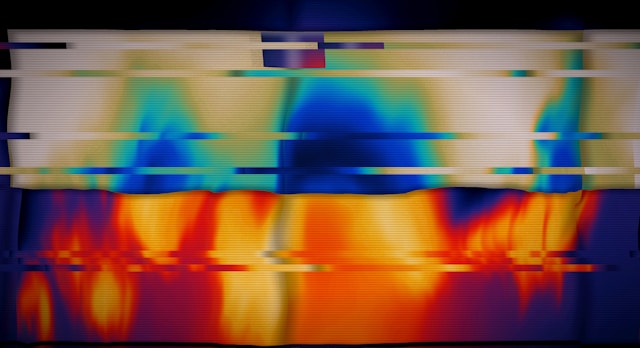 termografia cesena