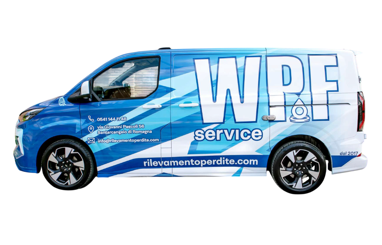 Perdite acqua wpf Photoroom.png