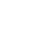 Analisi